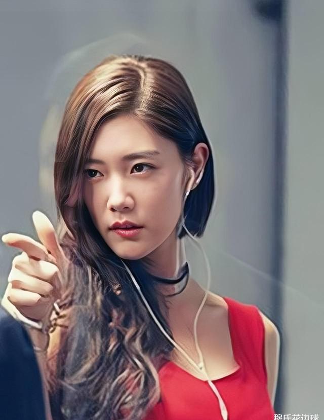 牡丹真人秀在线免费观看 - 最新花絮